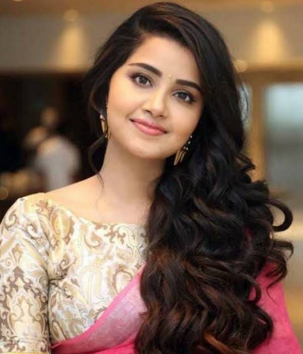 பலமுறை ரிலீஸ் தேதி அறிவிக்கப்பட்டு 