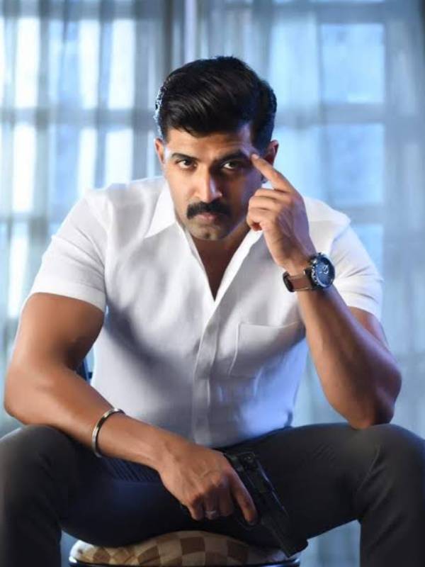 டிசம்பர் இறுதியில் ரிலீஸ்