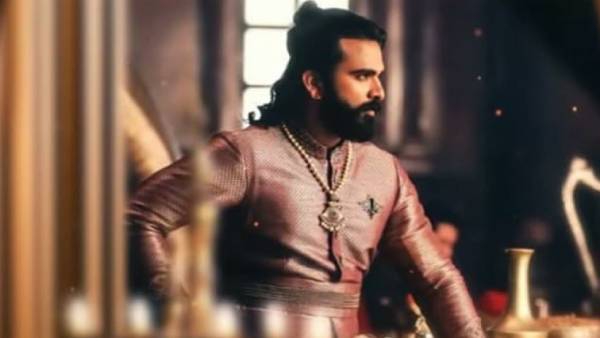 மிகப்பெரிய வெற்றி