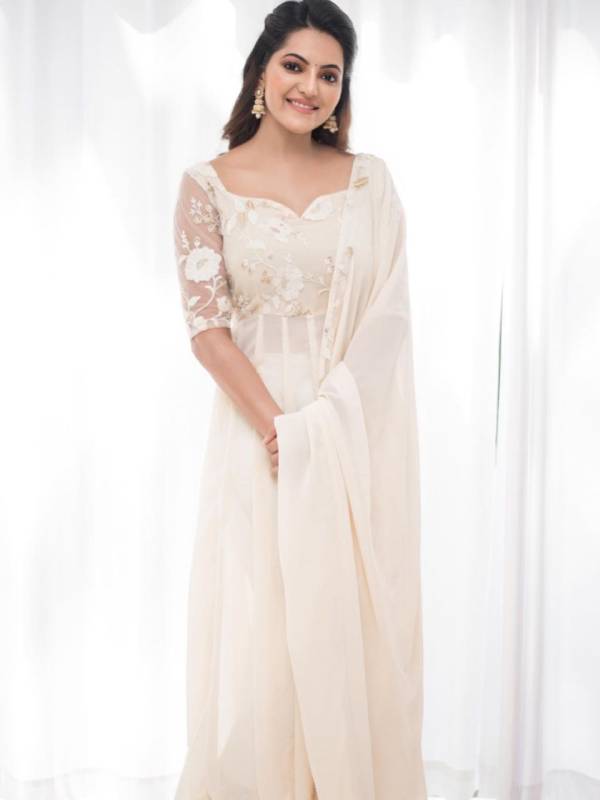 காமெடி ஜானரில் வெளியான முருங்கைக்காய் சிப்ஸ்