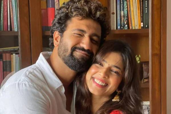 மணமகன் ஃபிரண்ட்