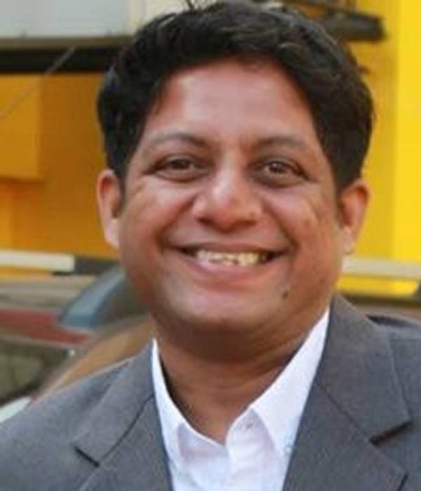 அதிகமாக கெட்டப்பை மாற்றியதில்லை