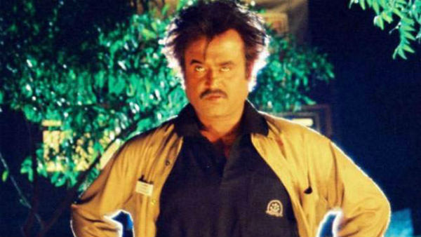 வசூலில் சாதனை