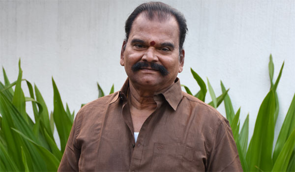 யூடியூபில் வீடியோக்கள்