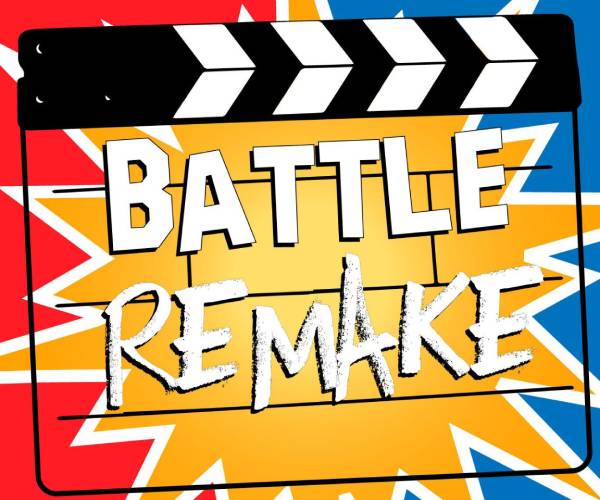 கதை அம்சம் உள்ள