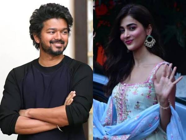 தமிழில் பெரிதாக வாய்ப்புகள் இல்லாததால்