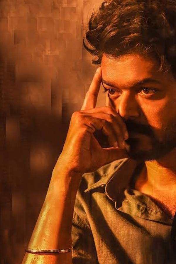 ஆக்ஷன் கலந்த த்ரில்லர் கதை களத்தில்