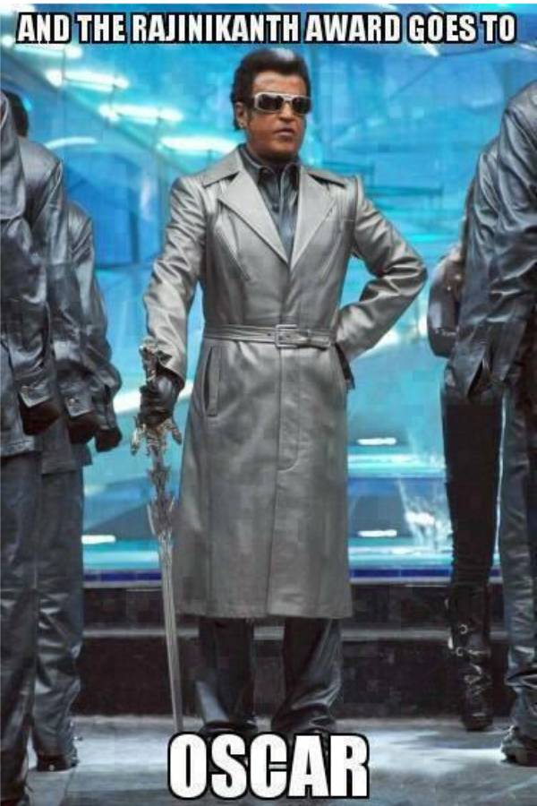 வைரலாகும் மீம்ஸ்கள்