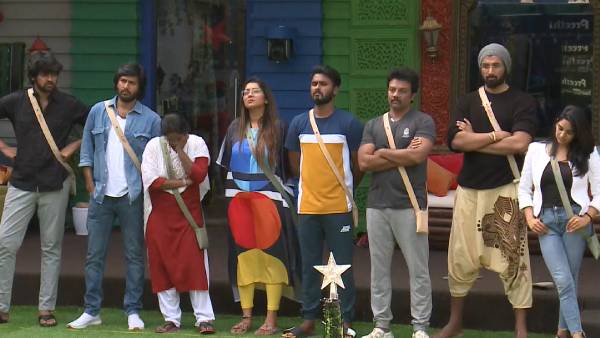 அனைவரும் நாமினேடட் 