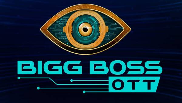 ஓடிடி.,யில் பிக்பாஸ்