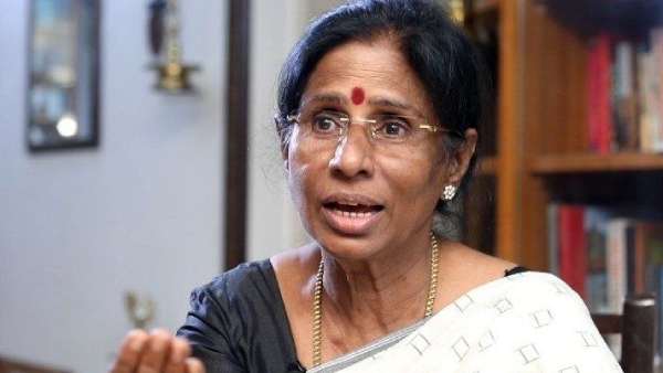 தொடர்ந்து பிரச்சனை