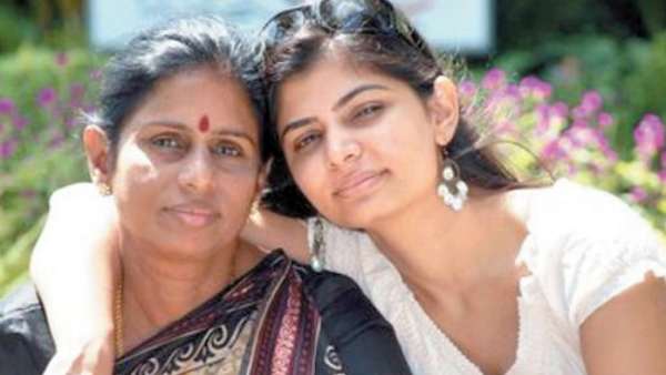 வதந்திக்கு முற்றுப்புள்ளி