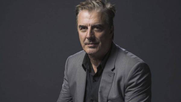 பாலியல் வன்கொடுமை புகார் பாலியல் வன்கொடுமை புகார்