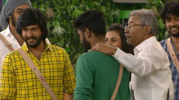 மனைவியுடன் பேச ஆசை மனைவியுடன் பேச ஆசை