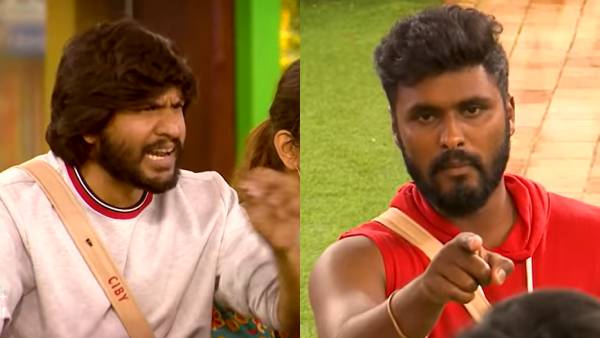 சஸ்பென்ஸ் தொடருமா