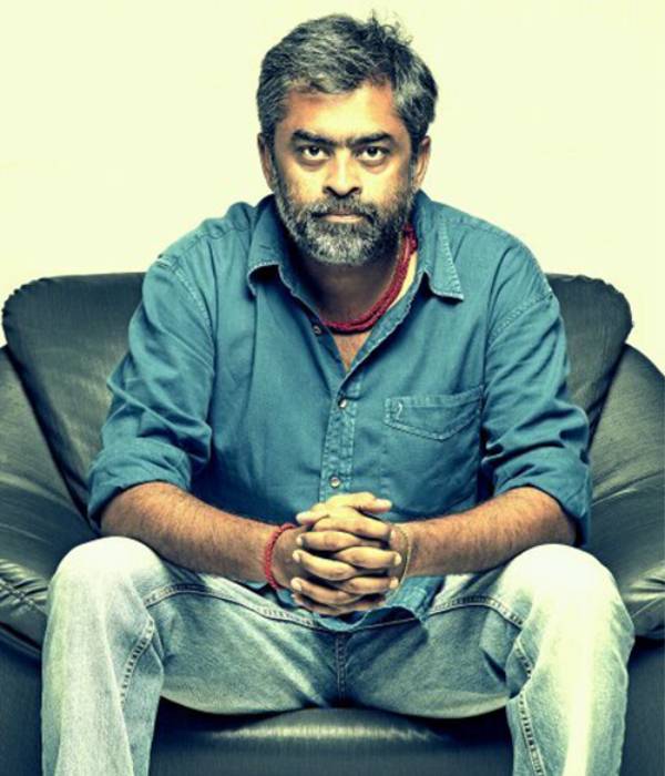 விலகிய கேமிராமேன்