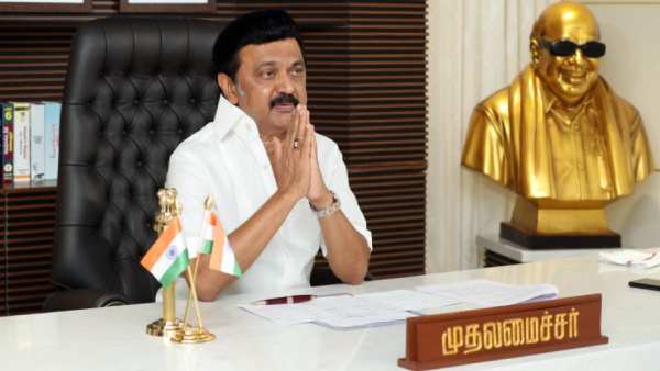 தமிழக முதல்வர் ஆலோசனை தமிழக முதல்வர் ஆலோசனை