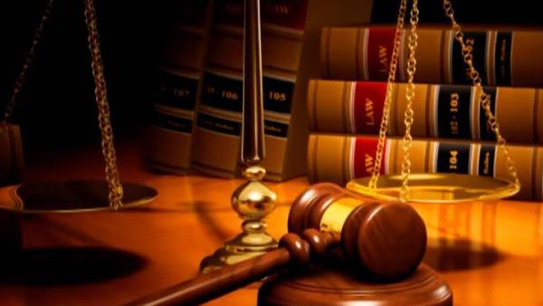 உண்மை நிலையை உணர