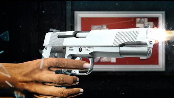 புதிய பாதை வகுக்கின்ற