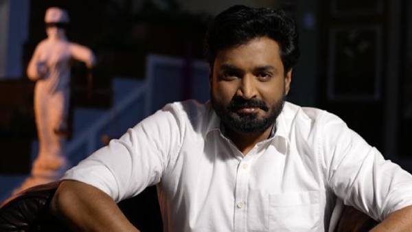 ஒரு பிரதிபலிப்பாக