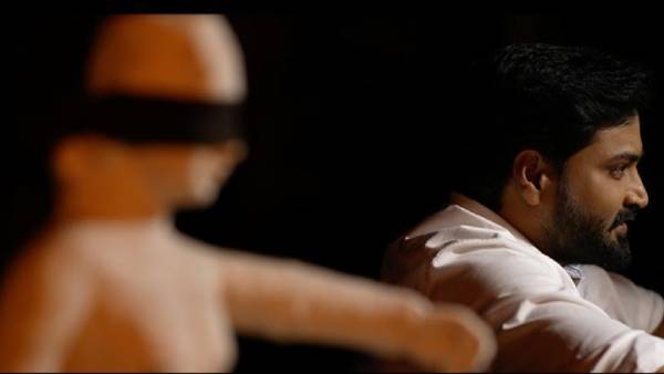 சாத்தியமுள்ள ஆபத்துகள் 