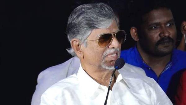 எஸ்ஏசி கேள்வி