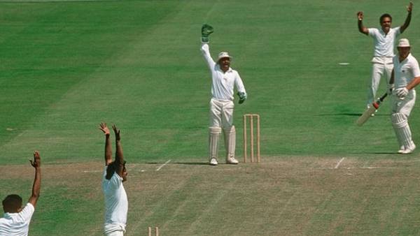 ஜாம்பவான் இங்கிலாந்தை இங்கிலாந்து மண்ணில் எதிர்க்கொண்ட இந்தியா ஜாம்பவான் இங்கிலாந்தை இங்கிலாந்து மண்ணில் எதிர்க்கொண்ட இந்தியா