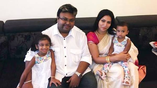 பிரைவெசி கொடுங்கள் பிரைவெசி கொடுங்கள்