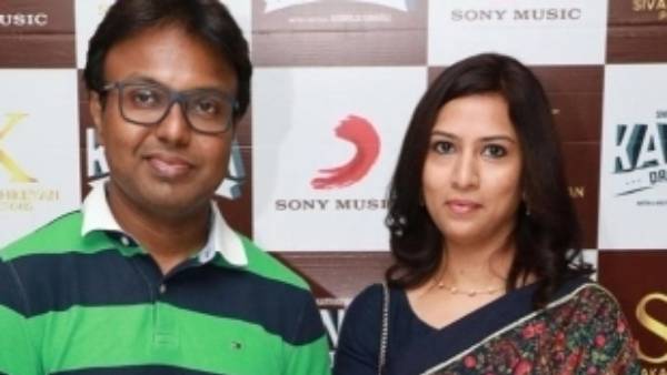 நன்றியுள்ளவனாக இருக்கிறேன் நன்றியுள்ளவனாக இருக்கிறேன்