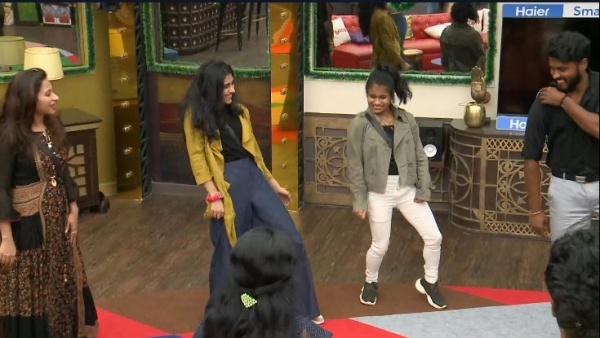 பெரிய மைனஸ்