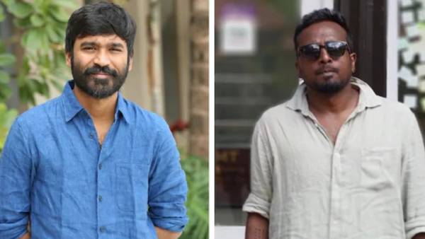 எதிர்பார்ப்பில் ரசிகர்கள்