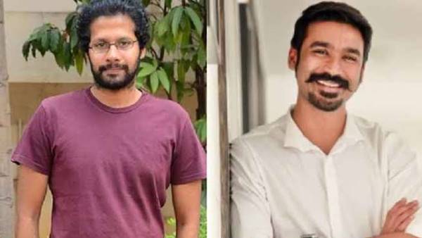  நேரடி தெலுங்கு படத்தில்