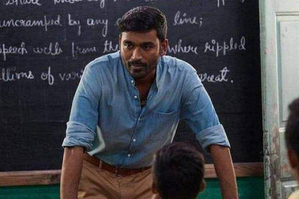  ஹைதராபாத்தில் பூஜையுடன் தொடக்கம்