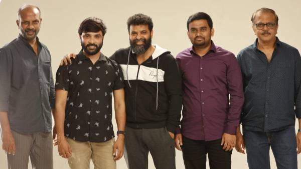 நானும், யுவன் ஷங்கர் ராஜாவும் நானும், யுவன் ஷங்கர் ராஜாவும்