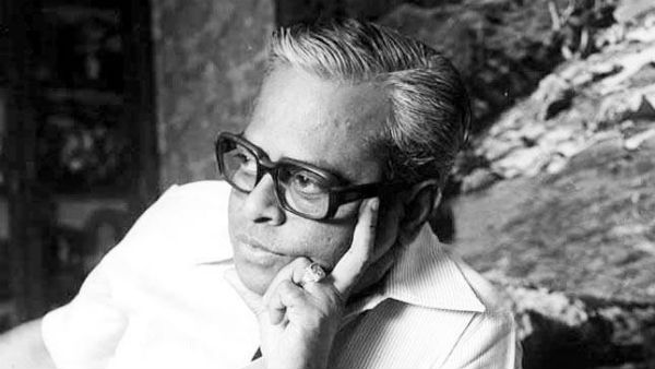 நீர்க்குமிழி