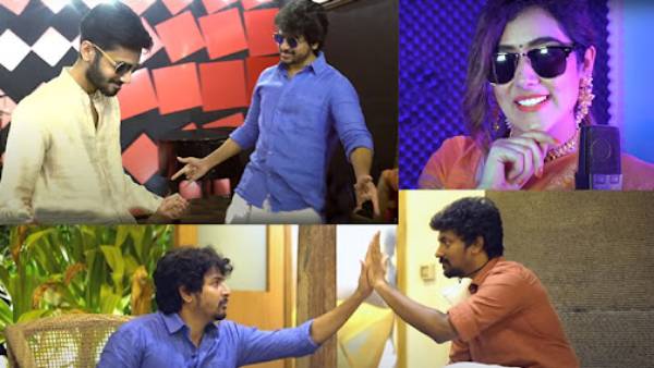 கசகசா காமெடி