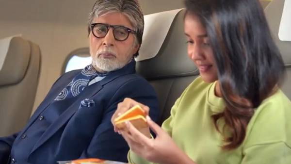 வெப் சீரிஸ்...