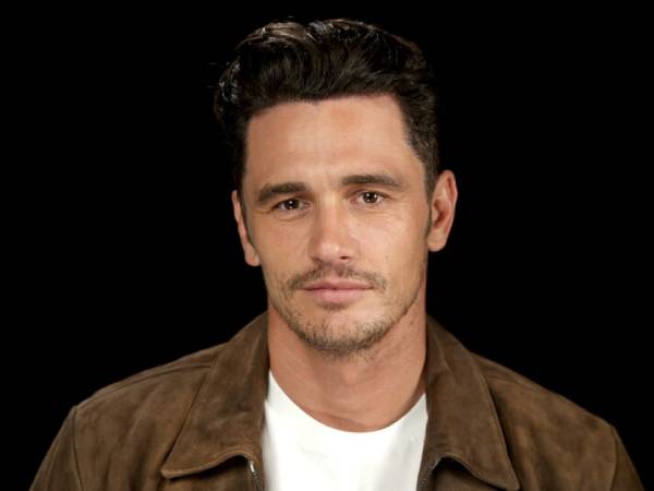 அதிர்வலையை ஏற்படுத்திய பிரான்கோ