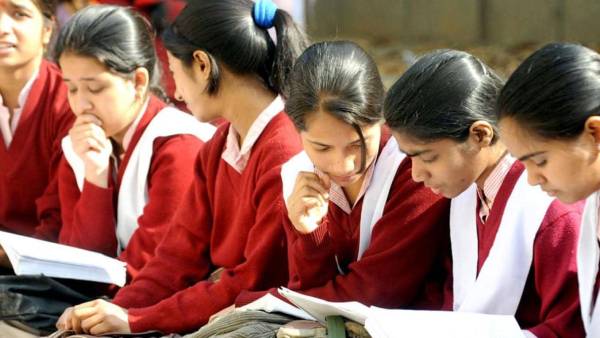 சர்ச்சை கேள்வி