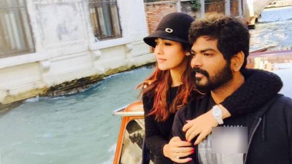 நிச்சயம் ஆகிடுச்சு