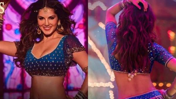 ஒரே காஸ்ட்யூம் டிசைனரா