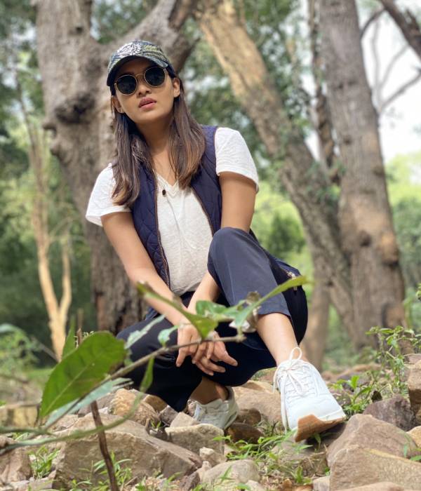 திரையில் கவனம்