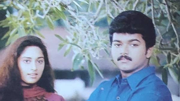 விஜய்க்கு திருப்புமுனை