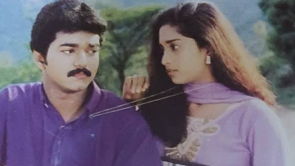 காதல் தியாகம்