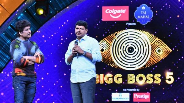 ஆயிரம் ஏக்கர் காடுகள் தத்தெடுப்பு ஆயிரம் ஏக்கர் காடுகள் தத்தெடுப்பு