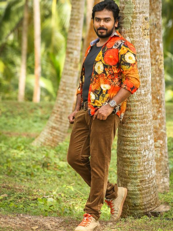 டிசம்பர் 24ந் தேதி ரிலீஸ் டிசம்பர் 24ந் தேதி ரிலீஸ்