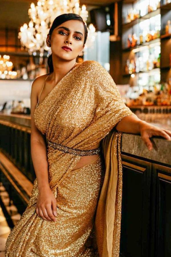 பட வாய்ப்புகள்