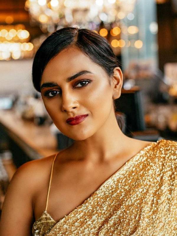 நயன்தாராவுக்கு பதிலாக