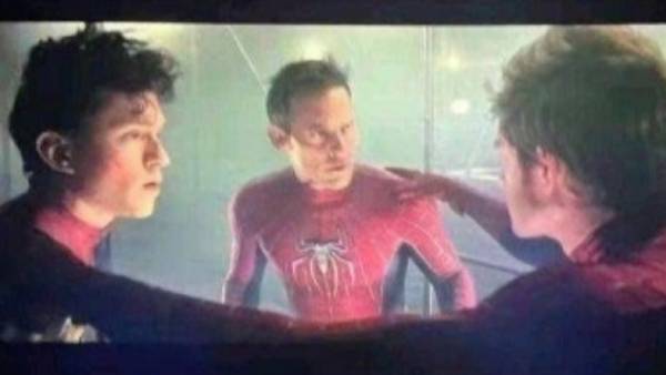 இன்று ரிலீஸ்