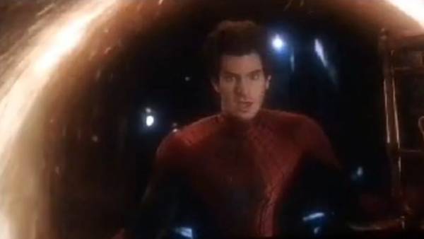 டாம் ஹெலன்